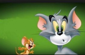 Tom & Jerry : leur secret enfin dévoilé …