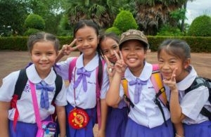 La Thaïlande lance la seconde phase de son e-learning tourisme