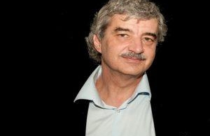 Alain Le Scouezec quitte TUI pour Salaün