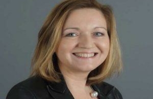 Caroline Leboucher, nouvelle Directrice générale de Atout France