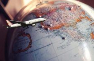 Brèves aériennes du jour : Finnair, Aeromexico, Etihad Airways, Transavia, Wizzair, etc.