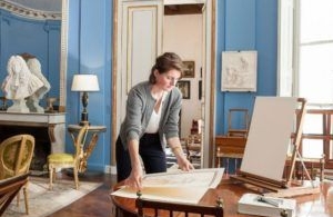 Trois expositions immanquables à la Fondation Custodia