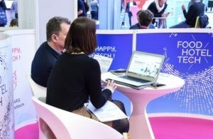Le salon Food Hotel Tech confirme son édition niçoise