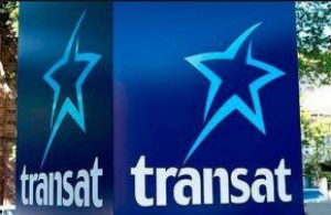 Air Transat renforce sa force de frappe
