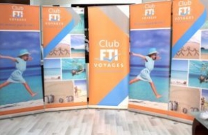 FTI Voyages rouvre Sharm El Sheikh avec des vols charters directs