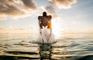 Beachcomber Aventure 2020, vous avez jusqu’au 30 septembre pour participer