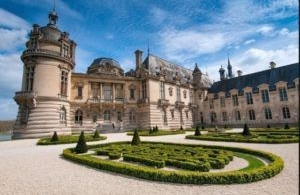 La Quotidienne a testé pour vous le nouvel Hyatt Regency Chantilly