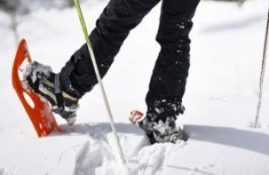 Pourquoi le Club Med pose le pied au Canada