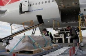 Quel est le statut juridique d’une personne décédée lors d’un voyage ?