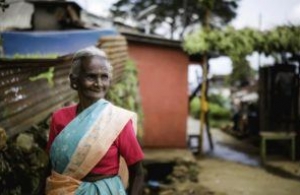 Jet tours réouvre les ventes sur le Sri Lanka
