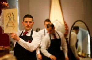 Incroyable La Gruta : Une vente aux enchères d’un hôtel qui démarre à zéro euro !