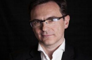 Stéphane Roussel nommé Directeur TourCom Travel Management