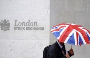 Thomas Cook : quand même des hôteliers rachètent des actions