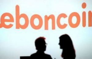 Tourisme en Europe : comment LebonCoin se glisse dans la location de vacances