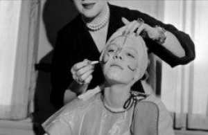L’aventure de la beauté avec Helena Rubinstein