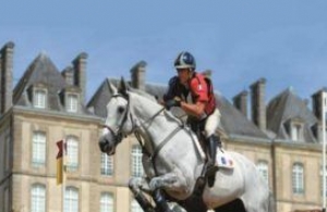 La Normandie à cheval une tendance qui monte