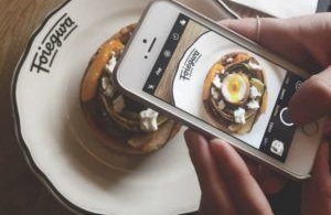 Les influenceurs du Tourisme sont-ils vraiment efficaces ?