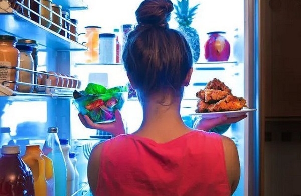 Top 10 des aliments forts en protéines et ou les trouver ?