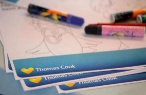 Pourquoi Thomas Cook Voyages est-il toujours en danger ?