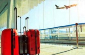 Voyage : Comment l’angoisse du bagage enregistré va bientôt disparaître ?