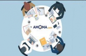 Amoma, une faillite malheureusement bien prévisible !