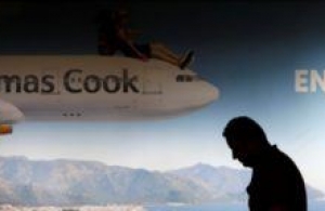 APST – faillite de Thomas Cook : seulement 20 % de dossiers complets