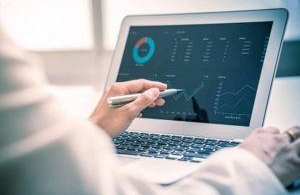 Le groupe hôtelier Nehô Group adopte la plate-forme SiteMinder