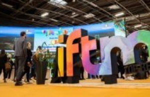 Annulation IFTM Top Resa 2020 : les vraies raisons
