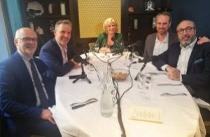 Débat vidéo (5 mn) : Faillite de Thomas Cook, chute inéluctable ou accident industriel ?