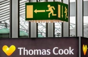 Encore un beau sauvetage pour les ex Thomas Cook Voyages dans le nord de l’Europe