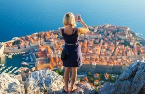 Croatie, un été touristique aux promesses bien tenues