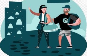 TravelAssist, le service d’accompagnement pour tous les voyageurs