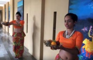 Pourquoi Anantara s’installe en Malaisie