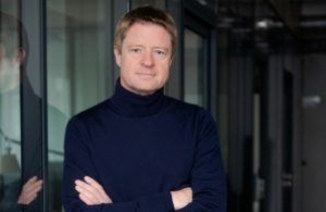 Laurent Dusolier entre dans le capital d’Odalys