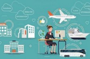 Big Data dans le tourisme : Trop de données tuent les données