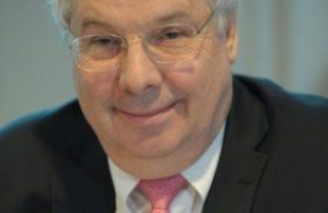 Difficultés du transport aérien : le point de vue tranché de Marc Rochet