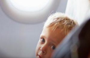 Tourisme & coronavirus en Europe : l’épineuse question des enfants