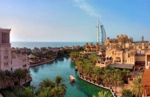 Dubaï : FTI Voyages continue sur sa lancée (2ème partie)