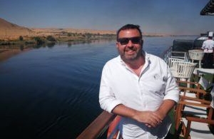 Travel Evasion replace l’ Egypte dans le coeur des touristes français