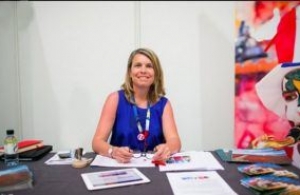 Vacances Air Canada & Groupes Voyages Québec : Emmanuelle Winter fait le point