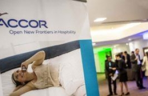 Sabre et Accor créent la première plateforme technologique unifiée