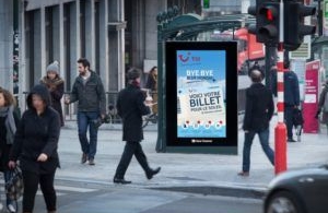 Pourquoi TUI France met le paquet en publicité