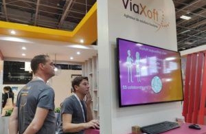 Comment Viaxoft tisse sa toile dans le Tourisme