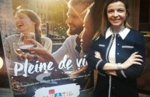 Pourquoi le tourisme en Croatie a dépassé les attentes