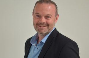 Yannick Faucon réélu Président des EDV (Entreprises du Voyage) Centre Est