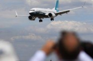Infos du ciel : Ryanair, Tap Air Portugal, French Bee, Emirates, Lufthansa, etc.