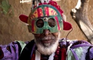 La Côte d’Ivoire refait son clown