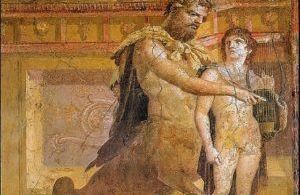 Comment Héliades remet les agents de voyages sur les pas d’Achille