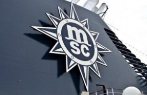 Msc Croisières lance un nouveau service de livraison de bagages à domicile