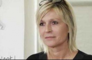 Sylvie Da Silva lance Le Club des Mots by TravelPro